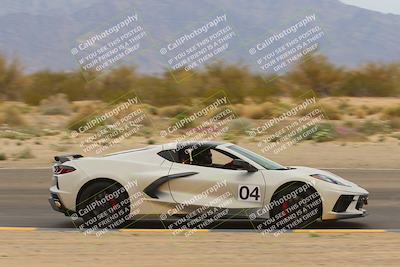 media/Mar-19-2023-Speed Ventures (Sun) [[20cf5f9ff9]]/4-Black Group/Session 2 (Turns 9 and 10 Set 2)/